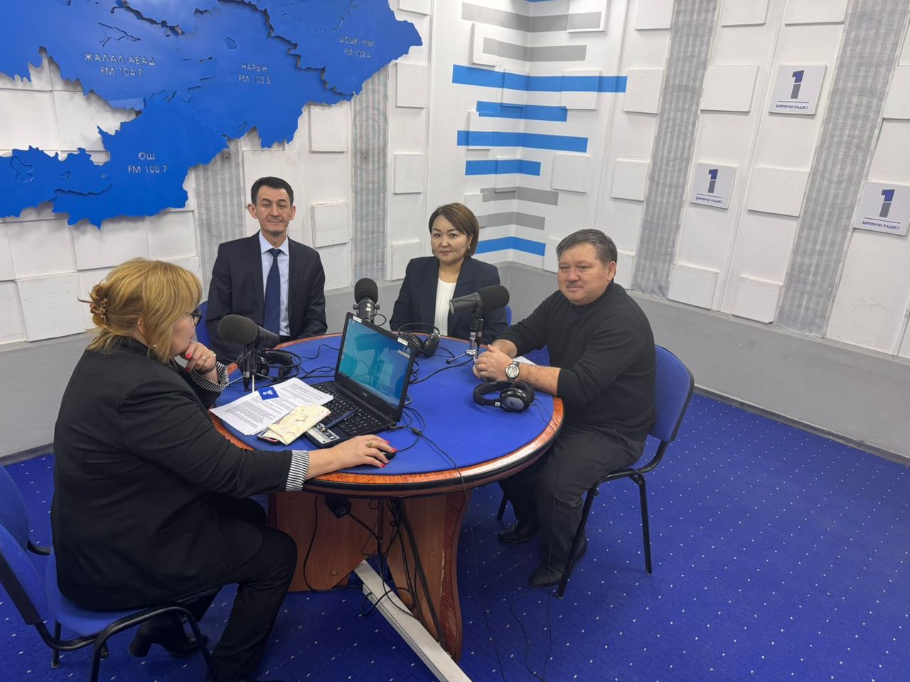 АКТУАЛЬНЫЙ РАЗГОВОР: ОСАГО, ЧТО НУЖНО ЗНАТЬ?